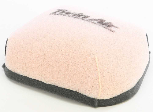 TWIN AIR Replacement Fire Resistant Air Filter For Powerflowf Kit 154218FR