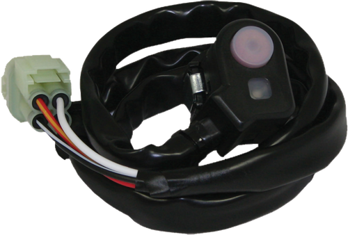 RFX Mapping Button Oem Replica Suz FXKB 31000 55ST