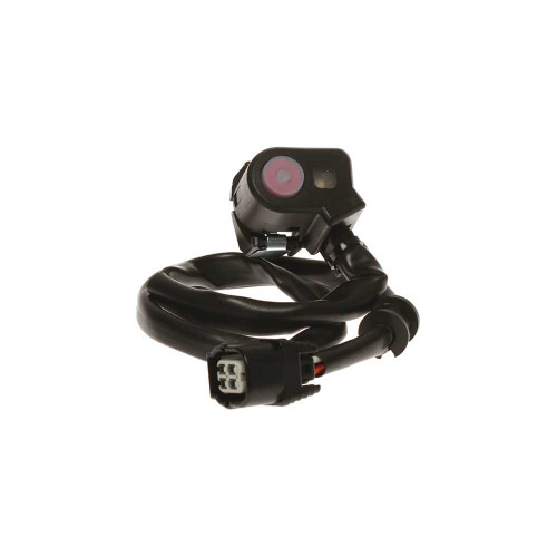 RFX Mapping Switch Oem Replica Yam FXKB 41100 55ST