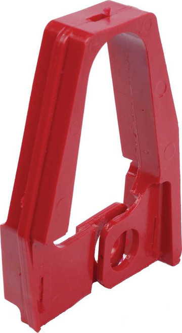 UPP Chain Slider Front (Black) 1020