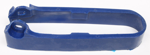 UPP Chain Slider Front (Blue) 1075BL