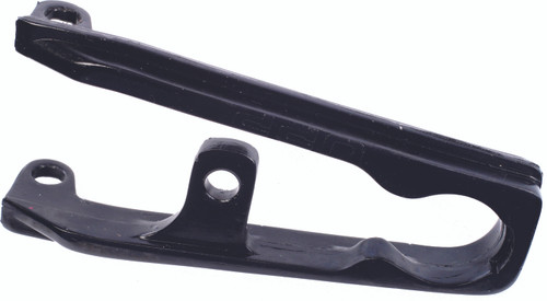 UPP Chain Slider Front (Black) 1115