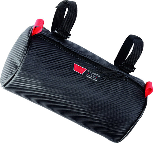 WARN Roll Bar Cylinder Bag Large 102652