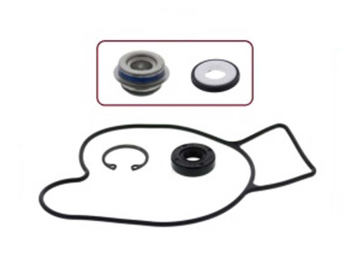 SP1 Water Pump Repair Kit A/C 10-721275