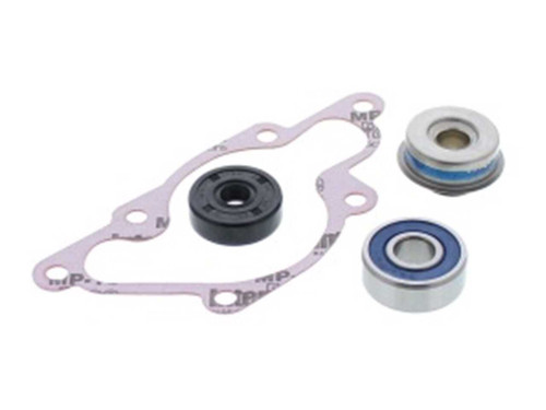SP1 Water Pump Repair Kit S-D 10-721212B