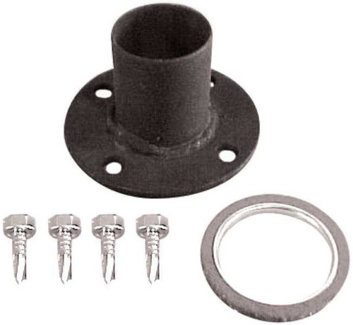 KOLPIN Stealth Exhst Honda Adap T 53520