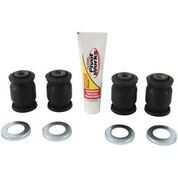PIVOT WORKS Lower A-Arm Kit PWAAK-Y09-000L