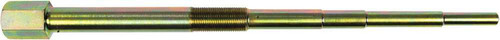 SP1 Clutch Puller Pol SM-12305