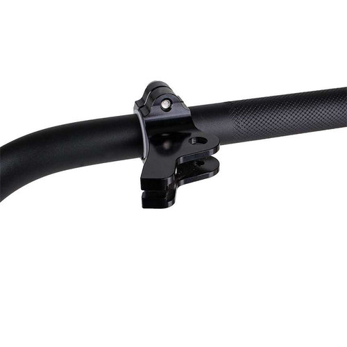 ODI Pw Brake Perch Black H73PW-BP