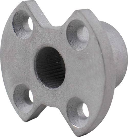 KOSO Steering Hub Spline Type E Kaw AZ007004