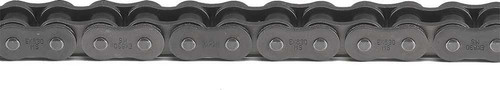 EK Chain Sr Non-Sealed 428-132L 428SR-132