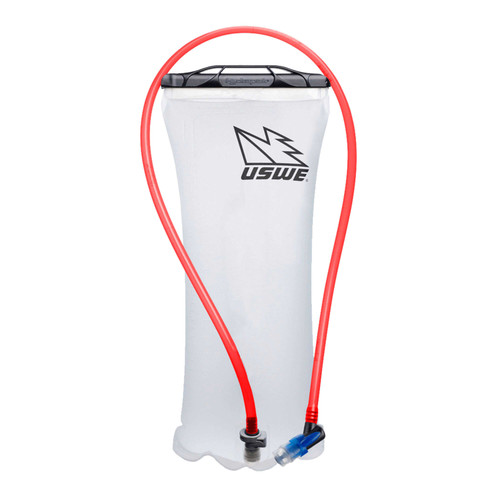 USWE 3.0L Elite Bladder Plug-N-Play 5101210