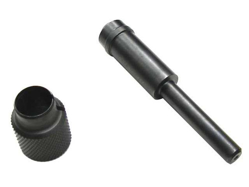 SP1 Circlip Installation Tool 21Mm SM-12452-2