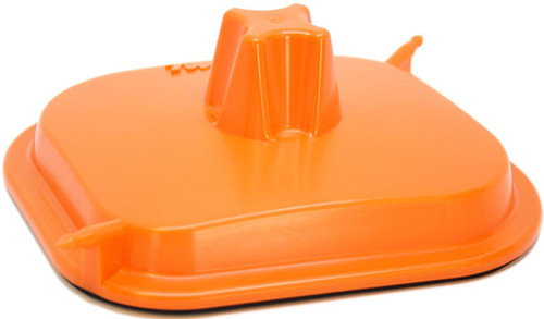 TWIN AIR Airbox Cover 160117