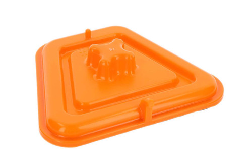 TWIN AIR Airbox Cover 160130