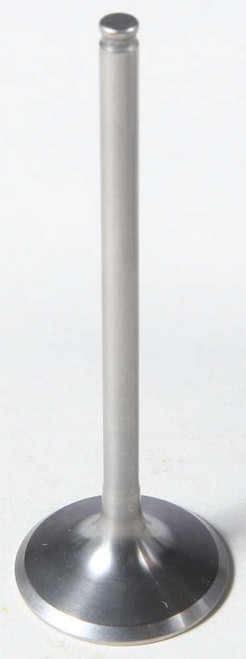 KPMI Intake Ti Valve 30-31462T