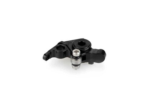 PUIG Lever Adapter Clutch Black 9185N