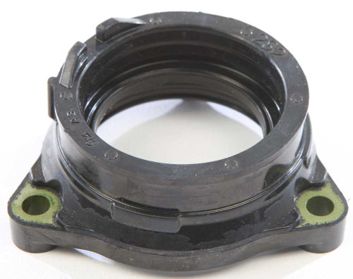 K&L Carburetor Boot/Holder 11-6081