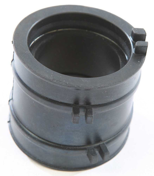 K&L Carburetor Boot/Holder 11-3664