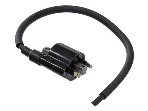 BRONCO Atv Ignition Coil AT-01698
