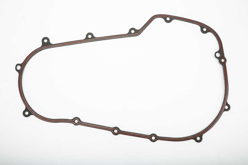 JAMES GASKETS Gasket Primary Cover 1/Pk 25700378