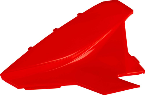 ACERBIS Airbox Cover Beta Red 2936360004