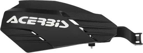ACERBIS Handguard K-Linear Beta 2983281007
