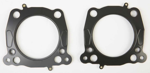 COMETIC Head Gaskets M8 Pr 4.075" .030"Mls Gasket Bore 4.095" C10166-030