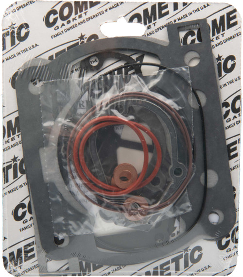 COMETIC Top End Kit C3740