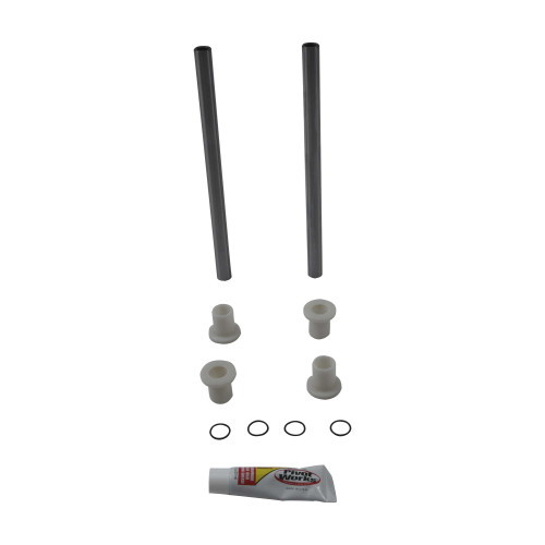 PIVOT WORKS A-Arm Bearing Kit Pol PWAAK-P21-000