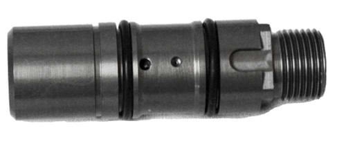CYCLE PRO Master Cylinder Rebuild Kit Rear Cartridge 18389