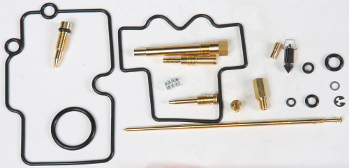 SHINDY Carburetor Repair Kit 03-740