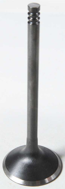 KPMI Black Diamond Exhaust Valve 2004-14 Xl1200 20-20265