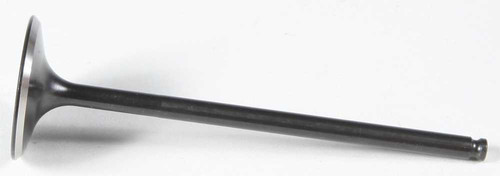KPMI Black Diamond Intake Valve 96-96102