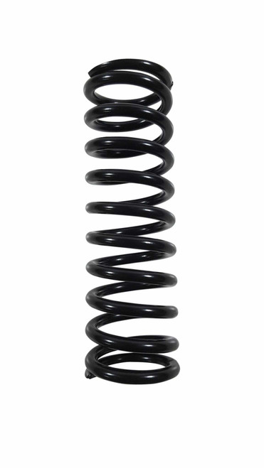 SPEEDWERX Spring For Rear Track Shock 200 Youth Sled 21.14
