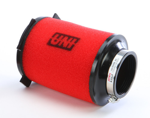 UNI Multi-Stage Competition Air Filter UK-1902ST