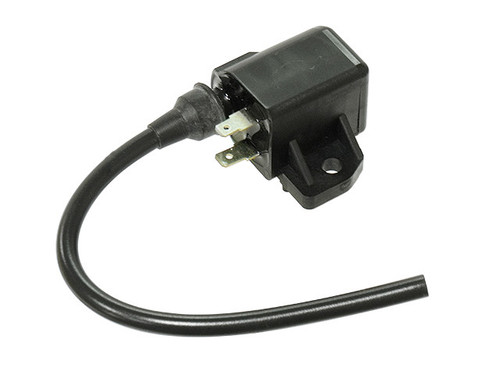 BRONCO Atv Ignition Coil AT-01349