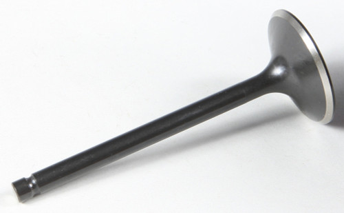 KPMI Black Diamond Intake Valve 80-80012