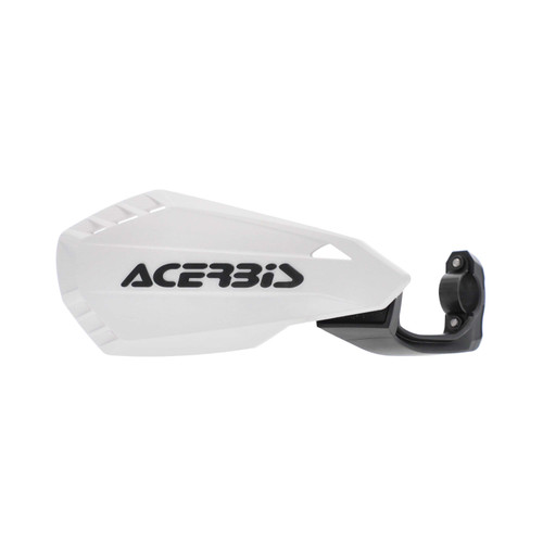 ACERBIS Handguard- Firstmoto Mx (For M 2986410002