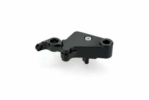 PUIG Lever Adapter Clutch Black 9783N