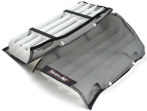 TWIN AIR Radiator Sleeve 177759SL23