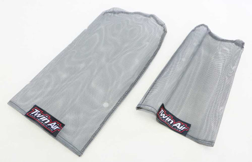 TWIN AIR Radiator Sleeve 177759SL13