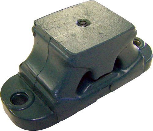 MONKEY GRIP Ea/Motor Mount Yamaha 57-1173