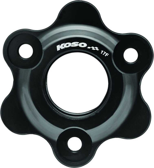 KOSO Clutch Lifter Plate Hon FA623K00