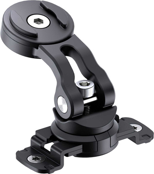 SP CONNECT Brake Mount Large Black 52840