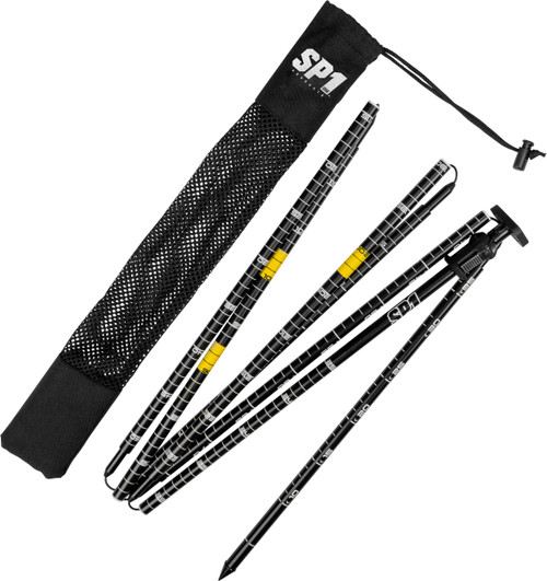 SP1 300Cm Avalanche Probe FPB3004A