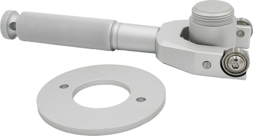EPI Belt Change Tool SCP11