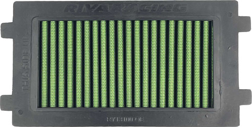 RIVA Oe Repl Performance Filter Yam RY13100-OE-2