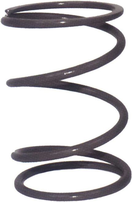 SPEEDWERX H5 Primary Spring Black/Yellow 200-320 CCH5-C-200-320