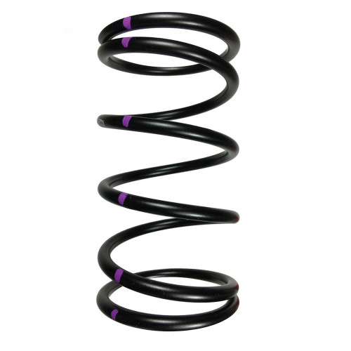 SPEEDWERX H5 Driven Clutch Spring Black/Red/Yellow CCH5-L-180-240